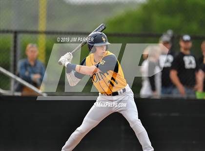 Thumbnail 3 in Stony Point @ Vandegrift photogallery.
