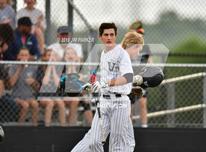 Thumbnail 1 in Stony Point @ Vandegrift photogallery.