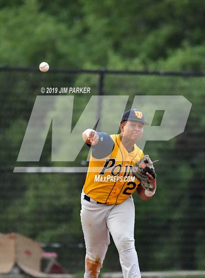 Thumbnail 2 in Stony Point @ Vandegrift photogallery.