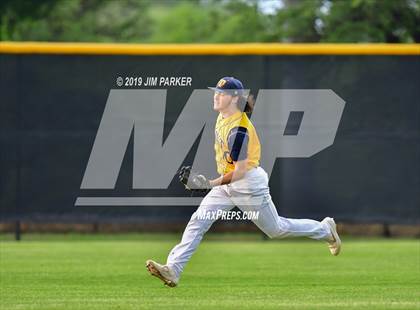 Thumbnail 2 in Stony Point @ Vandegrift photogallery.