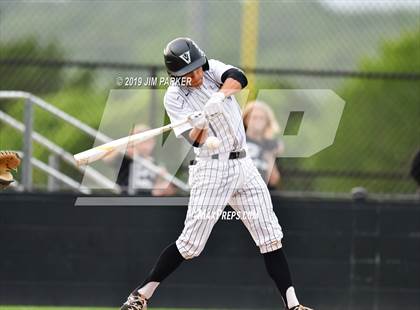 Thumbnail 1 in Stony Point @ Vandegrift photogallery.