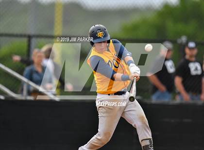 Thumbnail 3 in Stony Point @ Vandegrift photogallery.
