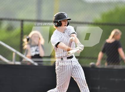 Thumbnail 3 in Stony Point @ Vandegrift photogallery.