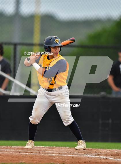 Thumbnail 3 in Stony Point @ Vandegrift photogallery.