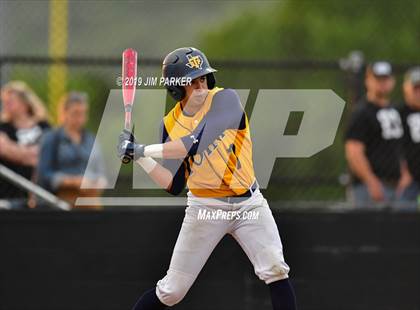 Thumbnail 1 in Stony Point @ Vandegrift photogallery.