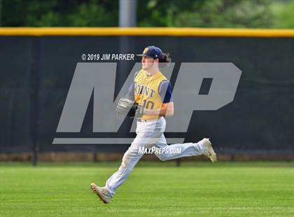 Thumbnail 3 in Stony Point @ Vandegrift photogallery.