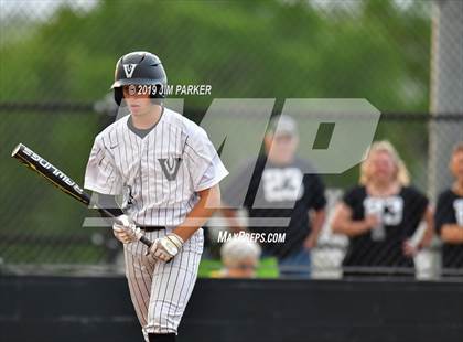 Thumbnail 3 in Stony Point @ Vandegrift photogallery.