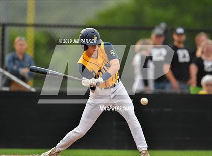 Thumbnail 1 in Stony Point @ Vandegrift photogallery.