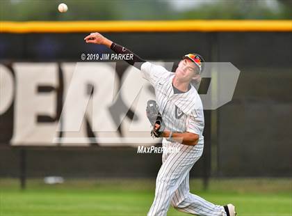 Thumbnail 2 in Stony Point @ Vandegrift photogallery.