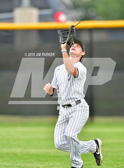 Thumbnail 2 in Stony Point @ Vandegrift photogallery.