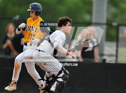 Thumbnail 2 in Stony Point @ Vandegrift photogallery.