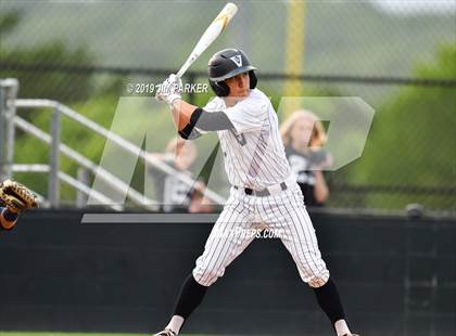 Thumbnail 3 in Stony Point @ Vandegrift photogallery.