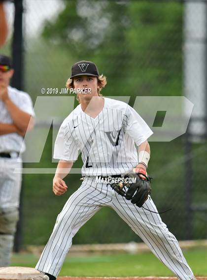 Thumbnail 3 in Stony Point @ Vandegrift photogallery.