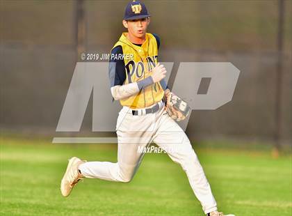 Thumbnail 1 in Stony Point @ Vandegrift photogallery.