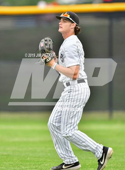 Thumbnail 3 in Stony Point @ Vandegrift photogallery.