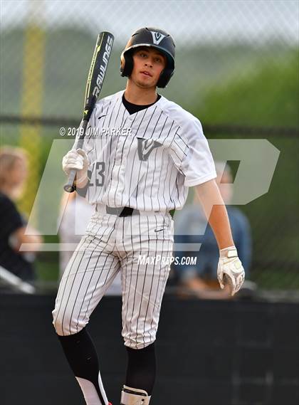 Thumbnail 2 in Stony Point @ Vandegrift photogallery.