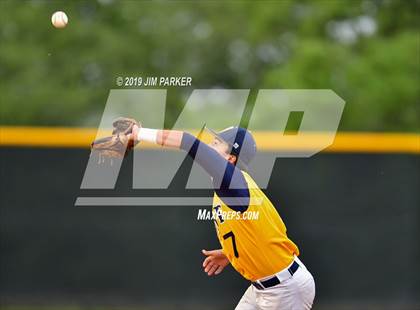 Thumbnail 2 in Stony Point @ Vandegrift photogallery.