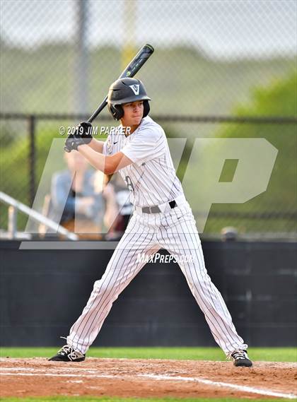 Thumbnail 1 in Stony Point @ Vandegrift photogallery.