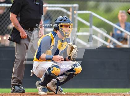 Thumbnail 1 in Stony Point @ Vandegrift photogallery.