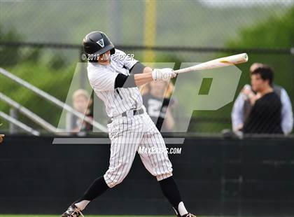 Thumbnail 2 in Stony Point @ Vandegrift photogallery.