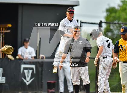 Thumbnail 3 in Stony Point @ Vandegrift photogallery.