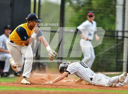Thumbnail 2 in Stony Point @ Vandegrift photogallery.