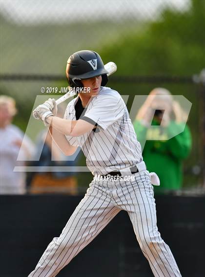 Thumbnail 1 in Stony Point @ Vandegrift photogallery.