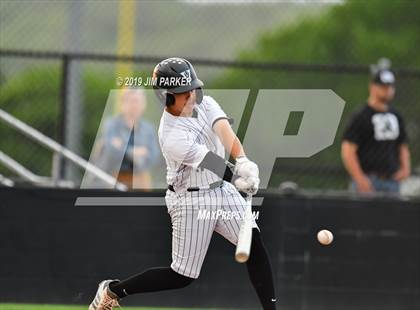 Thumbnail 1 in Stony Point @ Vandegrift photogallery.