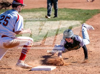 Thumbnail 3 in Kearns @ Granger photogallery.
