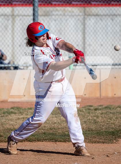 Thumbnail 2 in Kearns @ Granger photogallery.