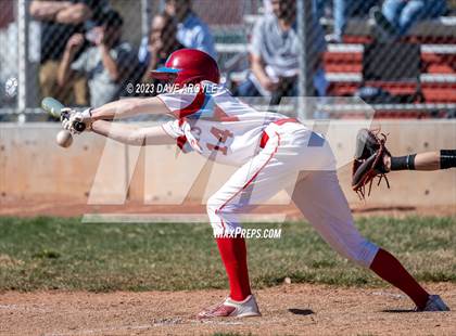Thumbnail 2 in Kearns @ Granger photogallery.