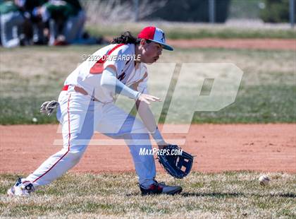Thumbnail 2 in Kearns @ Granger photogallery.