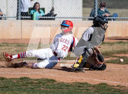 Thumbnail 2 in Kearns @ Granger photogallery.
