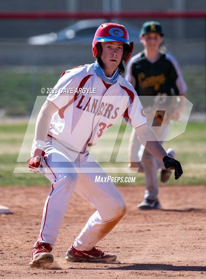 Thumbnail 1 in Kearns @ Granger photogallery.