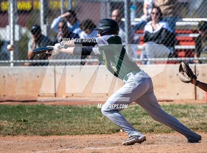 Thumbnail 2 in Kearns @ Granger photogallery.