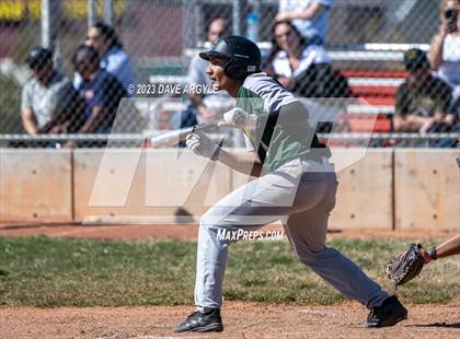 Thumbnail 2 in Kearns @ Granger photogallery.