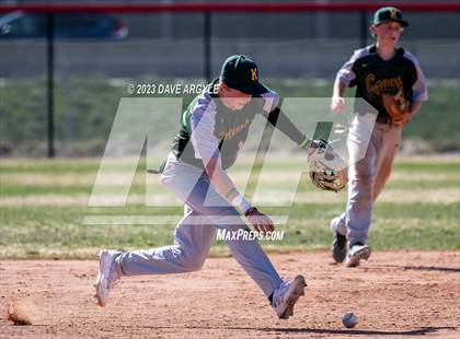 Thumbnail 3 in Kearns @ Granger photogallery.