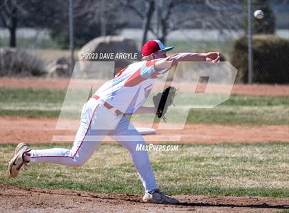 Thumbnail 3 in Kearns @ Granger photogallery.