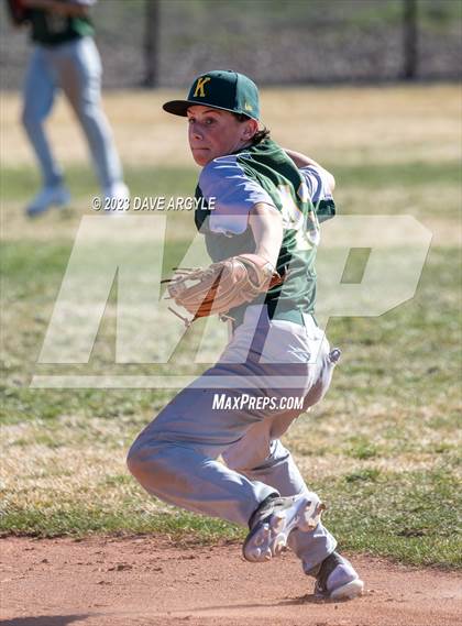 Thumbnail 2 in Kearns @ Granger photogallery.