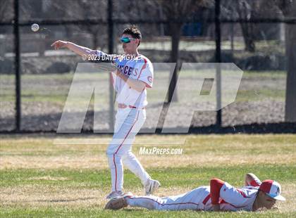Thumbnail 2 in Kearns @ Granger photogallery.