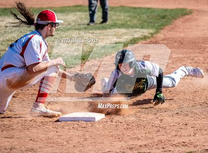 Thumbnail 1 in Kearns @ Granger photogallery.