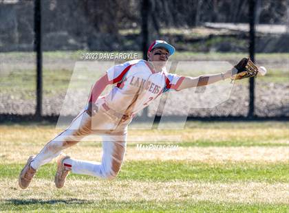 Thumbnail 3 in Kearns @ Granger photogallery.