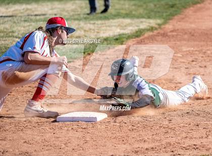 Thumbnail 3 in Kearns @ Granger photogallery.