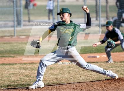 Thumbnail 2 in Kearns @ Granger photogallery.