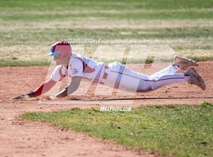 Thumbnail 3 in Kearns @ Granger photogallery.
