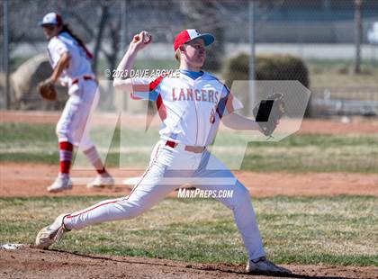 Thumbnail 3 in Kearns @ Granger photogallery.