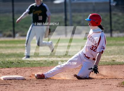 Thumbnail 3 in Kearns @ Granger photogallery.