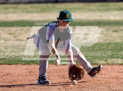 Thumbnail 3 in Kearns @ Granger photogallery.