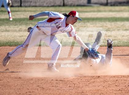 Thumbnail 1 in Kearns @ Granger photogallery.