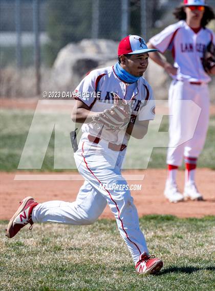 Thumbnail 2 in Kearns @ Granger photogallery.